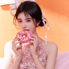 鞠婧祎
