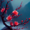 手机壁纸墙纸