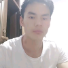 ♡牢牢的抓住那个女的频道