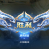 热爱生活❛˓◞˂̵✧