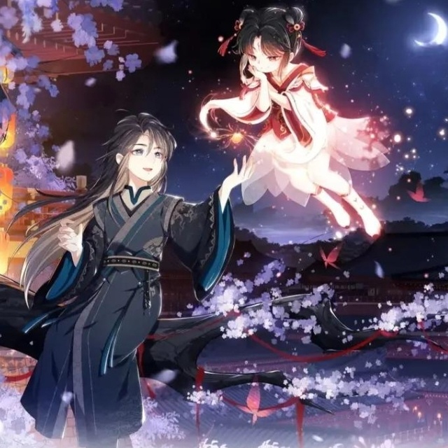 avatar-img