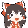 绘画部の答疑解惑区☆