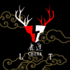 欧卡2鹿途车队