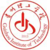 贵州理工学院校园圈