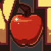 Ponytown