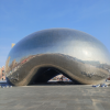 2-6张顺
