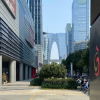 东方之门