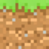 MINECRAFT讨论频道