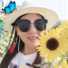 健康养生频道图标