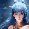 斗罗大陆2美图频道