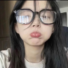 MAQ的频道