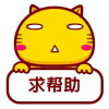 频道头部图标