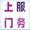 频道头部图标