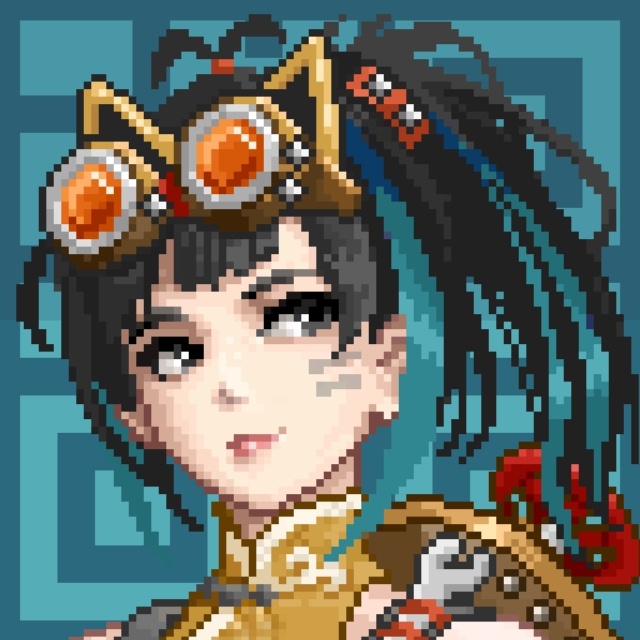 avatar-img