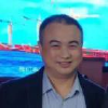 实战杨建虎2的频道