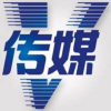 婷美工作室五组