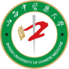 山西中医药大学校园圈频道图标