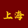 上海副业搞钱