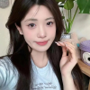 自拍爆照