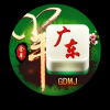 频道头部图标