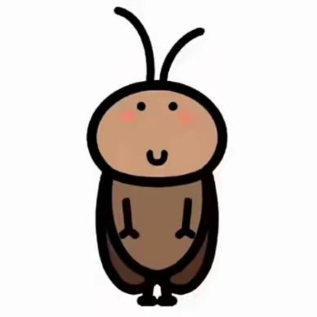 avatar-img