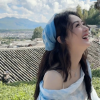 频道头部图标