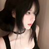 频道头部图标