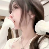 文案馆