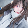 小x天下无敌的频道