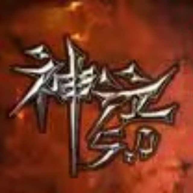 avatar-img