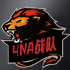 4NA、俱乐部