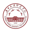 广西民族师范学院表白墙