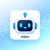QQBot开发者交流频道频道图标