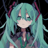 初音未来