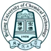 北京化工大学考研群