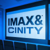 IMAX&CINITY