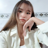 珍惜现在