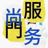腾讯频道_5591
