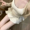 频道头部图标