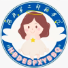 湖北第二师范学院校园圈