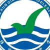 杨汛桥中学
