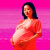 产后恢复盆底康复