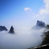 频道头部图标