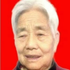 开心快乐