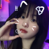 糕手小洛的频道