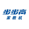 步步高家教机频道图标