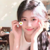 卢昱晓素材合集