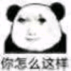 喜报！我推的冷门有饭吃了