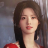 卢昱晓