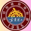 频道头部图标